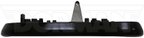 Dorman 56186 Door Mirror Glass - Right - view 3