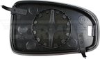 Dorman 56187 Door Mirror Glass - Left - view 4