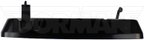 Dorman 56187 Door Mirror Glass - Left - view 3