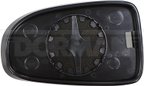 Dorman 56188 Door Mirror Glass - Right - view 4