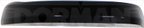 Dorman 56188 Door Mirror Glass - Right - view 5
