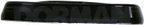 Dorman 56188 Door Mirror Glass - Right - view 3
