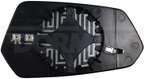 Dorman 56189 Door Mirror Glass - Left - view 4