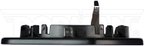 Dorman 56189 Door Mirror Glass - Left - view 5