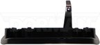 Dorman 56190 Door Mirror Glass - Right - view 3