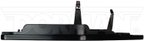 Dorman 56191 Door Mirror Glass - Left - view 5