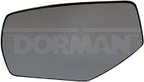 Dorman 56191 Door Mirror Glass - Left - view 1