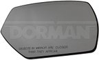 Dorman 56192 Door Mirror Glass - Right - view 2