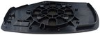Dorman 56192 Door Mirror Glass - Right - view 3