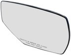 Dorman 56192 Door Mirror Glass - Right - view 6