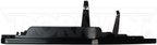 Dorman 56193 Door Mirror Glass - Left - view 5