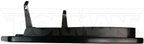 Dorman 56193 Door Mirror Glass - Left - view 3