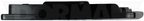 Dorman 56194 Door Mirror Glass - Right - view 3