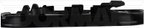 Dorman 56197 Door Mirror Glass - Left - view 5
