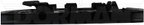 Dorman 56197 Door Mirror Glass - Left - view 3