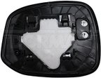 Dorman 56198 Door Mirror Glass - Right - view 4