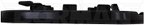 Dorman 56198 Door Mirror Glass - Right - view 5