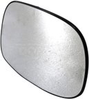 Dorman 56206 Door Mirror Glass - Left - view 2