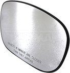 Dorman 56207 Door Mirror Glass - Right - view 2