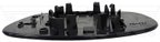 Dorman 56207 Door Mirror Glass - Right - view 3