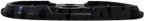 Dorman 56208 Door Mirror Glass - Left - view 3