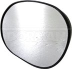 Dorman 56214 Door Mirror Glass - Left - view 2
