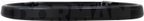Dorman 56214 Door Mirror Glass - Left - view 3