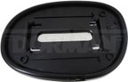 Dorman 56215 Door Mirror Glass - Right - view 4