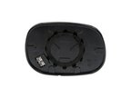 Dorman 56216 Door Mirror Glass - Left - view 3