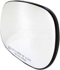 Dorman 56217 Door Mirror Glass - Right - view 2