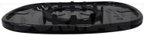 Dorman 56217 Door Mirror Glass - Right - view 3