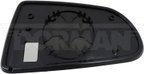 Dorman 56218 Door Mirror Glass - Left - view 4