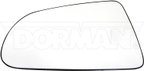 Dorman 56218 Door Mirror Glass - Left - view 1
