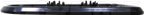 Dorman 56218 Door Mirror Glass - Left - view 3