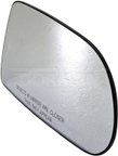 Dorman 56219 Door Mirror Glass - Right - view 2