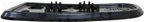 Dorman 56219 Door Mirror Glass - Right - view 3