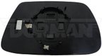 Dorman 56220 Door Mirror Glass - Left - view 4
