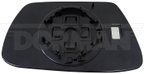 Dorman 56221 Door Mirror Glass - Right - view 4