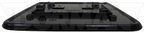 Dorman 56222 Door Mirror Glass - Left - view 3
