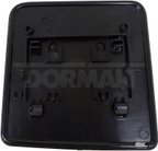 Dorman 56223 Door Mirror Glass - Right - view 4