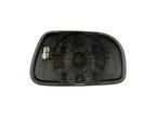 Dorman 56224 Door Mirror Glass - Left - view 2