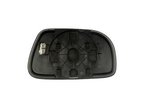 Dorman 56224 Door Mirror Glass - Left - view 3