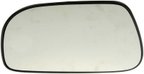 Dorman 56224 Door Mirror Glass - Left - view 1