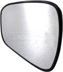 Dorman 56225 Door Mirror Glass - Right - view 2