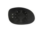 Dorman 56228 Door Mirror Glass - Left - view 2