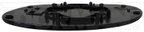Dorman 56229 Door Mirror Glass - Right - view 3