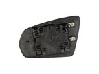 Dorman 56231 Door Mirror Glass - Right - view 2
