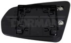 Dorman 56231 Door Mirror Glass - Right - view 4