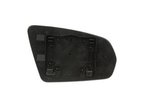 Dorman 56232 Door Mirror Glass - Left - view 2