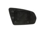 Dorman 56232 Door Mirror Glass - Left - view 3